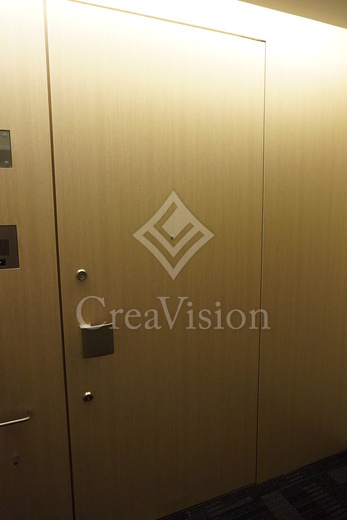 赤坂氷川町レジデンス