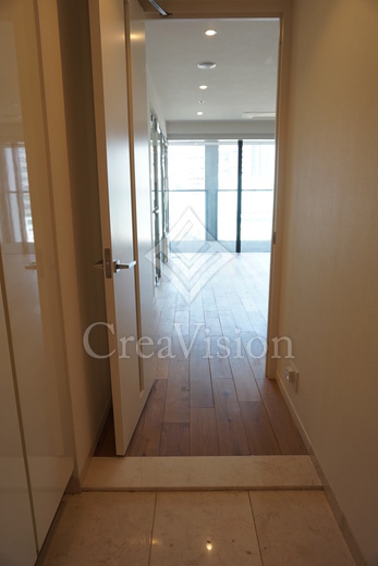 赤坂氷川町レジデンス