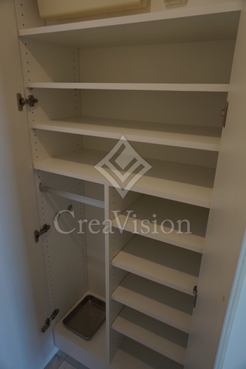 赤坂氷川町レジデンス