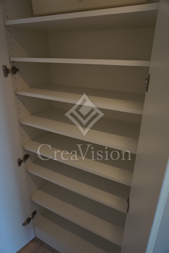 赤坂氷川町レジデンス