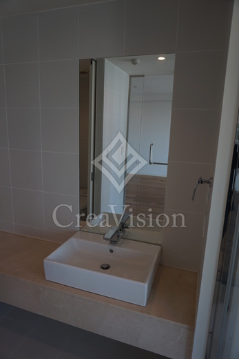 赤坂氷川町レジデンス