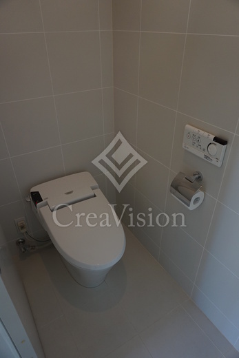 赤坂氷川町レジデンス