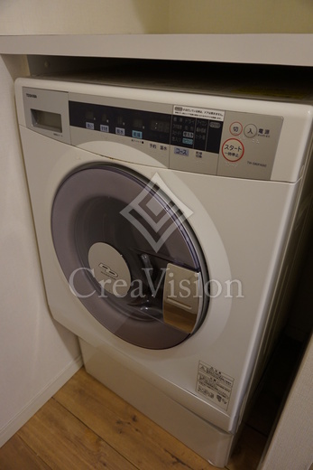 赤坂氷川町レジデンス