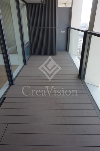 赤坂氷川町レジデンス