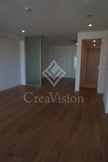 赤坂氷川町レジデンス