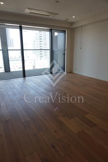 赤坂氷川町レジデンス