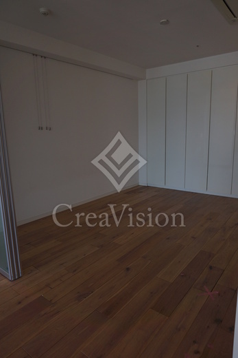 赤坂氷川町レジデンス