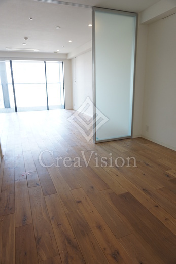 赤坂氷川町レジデンス