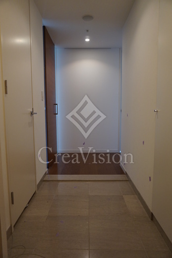 赤坂氷川町レジデンス