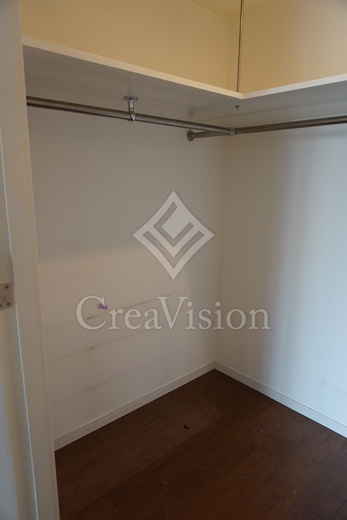 赤坂氷川町レジデンス