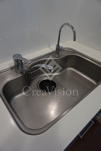 赤坂氷川町レジデンス