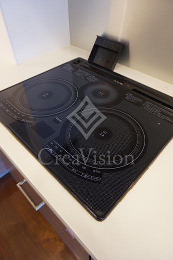 赤坂氷川町レジデンス