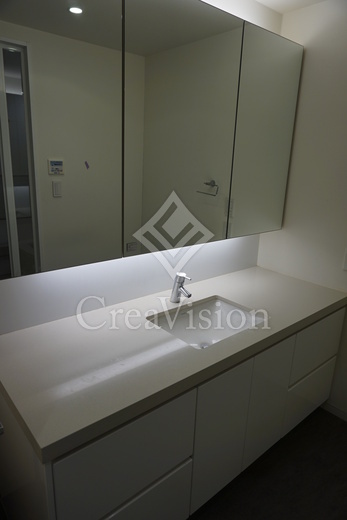 赤坂氷川町レジデンス