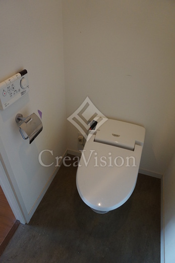 赤坂氷川町レジデンス