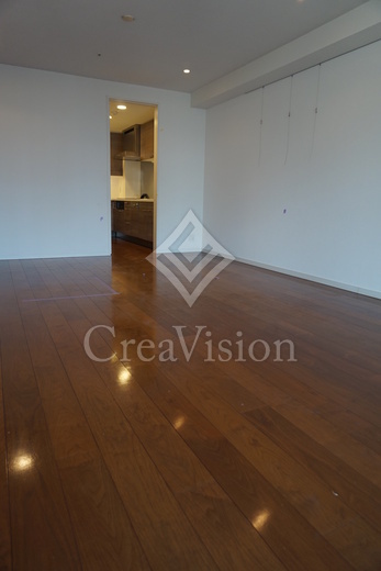 赤坂氷川町レジデンス