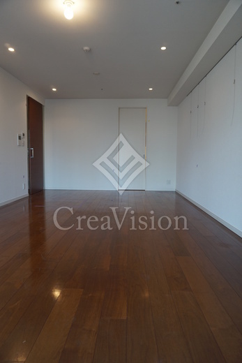 赤坂氷川町レジデンス