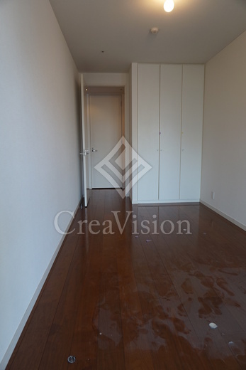 赤坂氷川町レジデンス