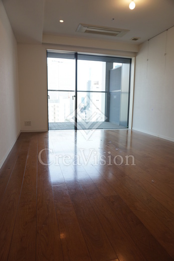 赤坂氷川町レジデンス