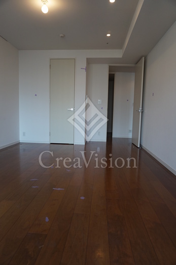 赤坂氷川町レジデンス