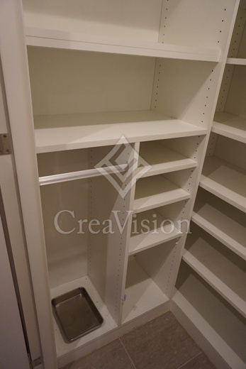 赤坂氷川町レジデンス