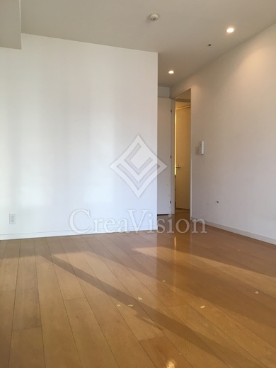 赤坂氷川町レジデンス