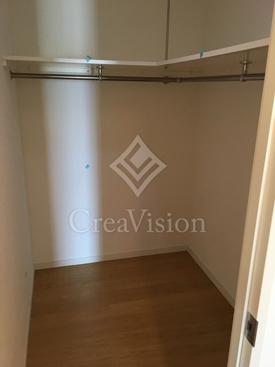 赤坂氷川町レジデンス