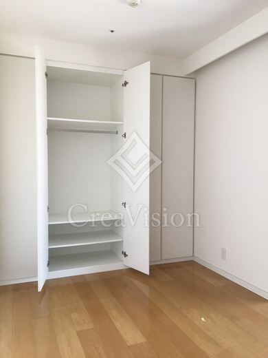 赤坂氷川町レジデンス