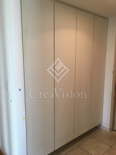 赤坂氷川町レジデンス