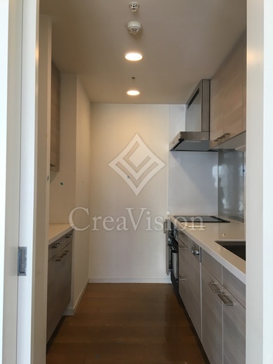 赤坂氷川町レジデンス