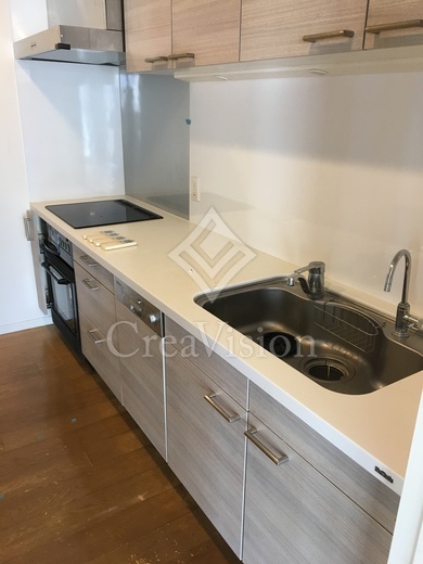 赤坂氷川町レジデンス