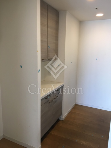 赤坂氷川町レジデンス