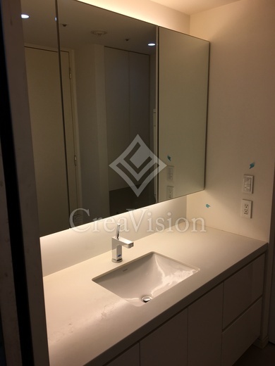 赤坂氷川町レジデンス