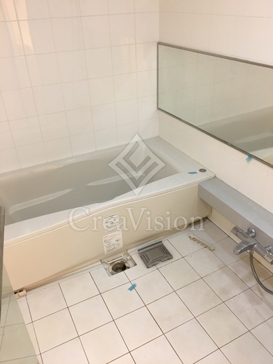 赤坂氷川町レジデンス