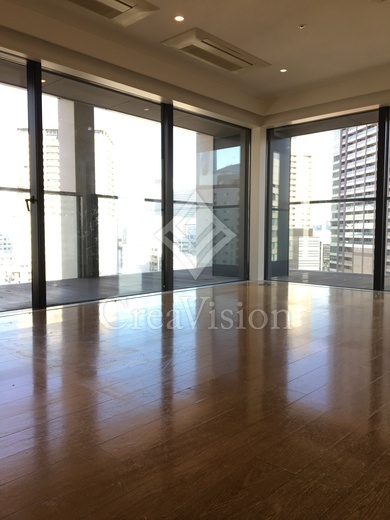 赤坂氷川町レジデンス