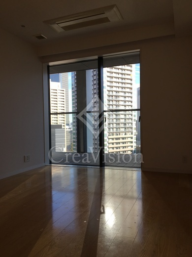 赤坂氷川町レジデンス