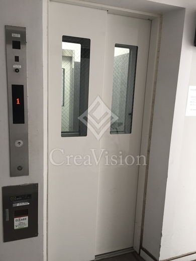 プライムアーバン目黒三田