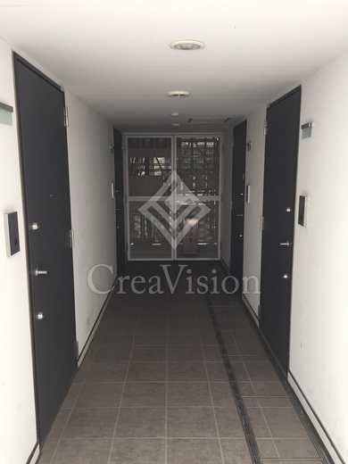 プライムアーバン目黒三田