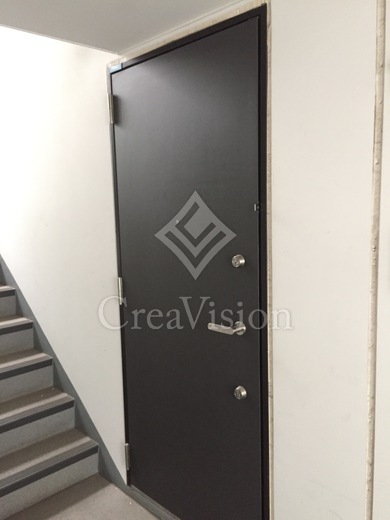 プライムアーバン目黒三田