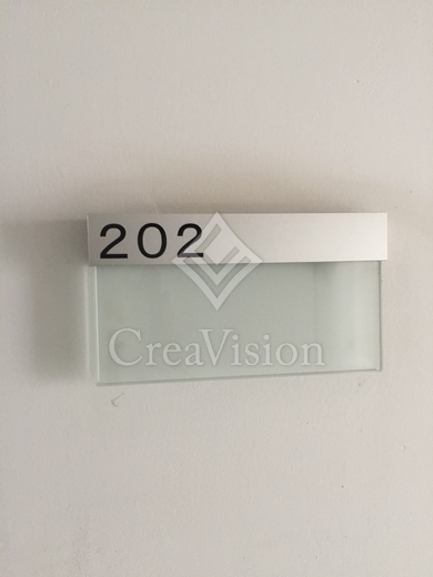 プライムアーバン目黒三田