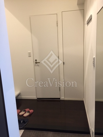 プライムアーバン目黒三田