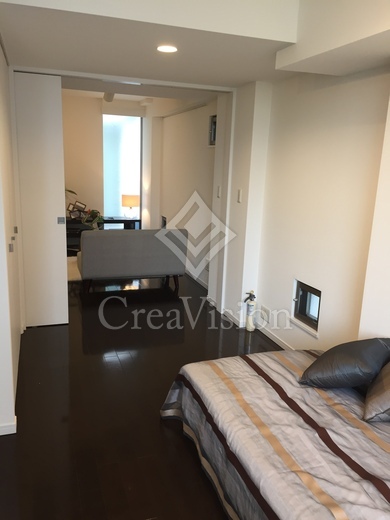 プライムアーバン目黒三田