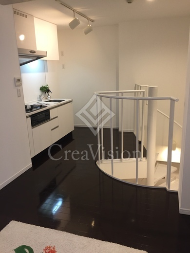 プライムアーバン目黒三田