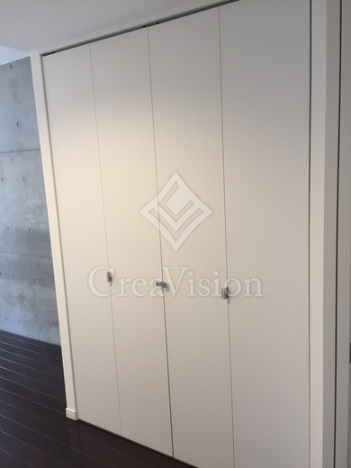 プライムアーバン目黒三田