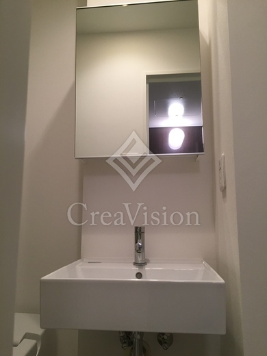 プライムアーバン目黒三田