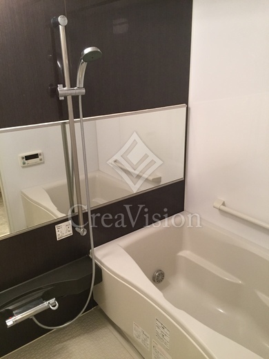 プライムアーバン目黒三田