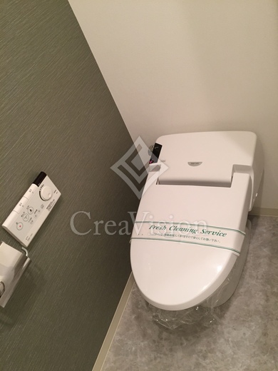 プライムアーバン目黒三田