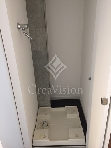 プライムアーバン目黒三田