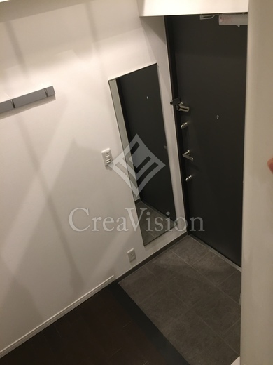 プライムアーバン目黒三田