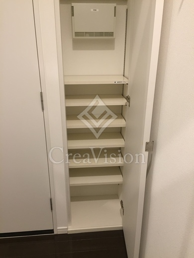 プライムアーバン目黒三田