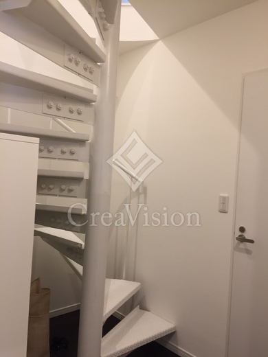 プライムアーバン目黒三田